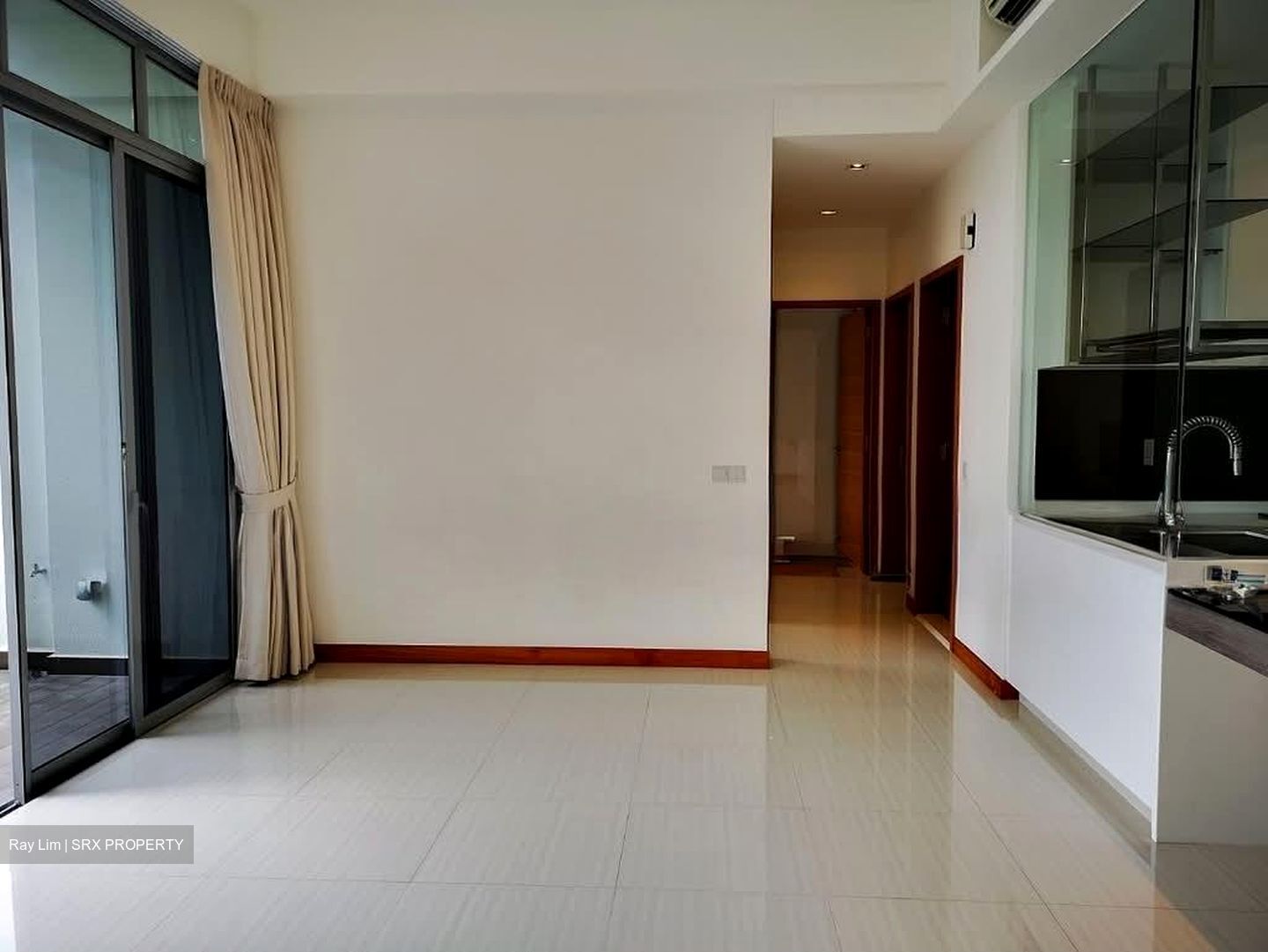 Woodhaven (D25), Condominium #552404891